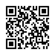 QR Code for 1ftC7R2uv3cycAybCDGjVDGwSmKKbCysG