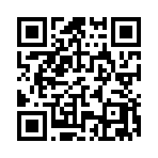 QR Code for 1ftCszGhEi1w8ZMzMM9C262WMQiTbE3Cu