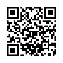 QR Code for 1ftDsV74cMdAMPhudy7FPrLmQtsEF4qV8