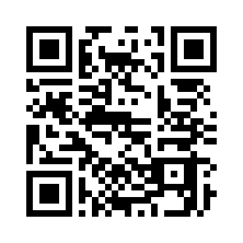 QR Code for 1ftFStuUd9gfT3eVSyDUCetWYS8Nca8rq