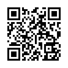 QR Code for 1ftFi9A2XZtLSvGsnLyXt7sWevMfe472h