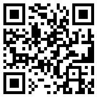 QR Code for 1ftGVyEp75vs8JPcFsBZixX7UVjgJCpaE