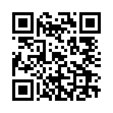 QR Code for 1ftGspu8LW4Xt5irWFXoxzH7AwxLZpPPM