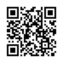 QR Code for 1ftLnPCPNZPiYbD4amqDANerXyKWndK47