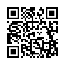 QR Code for 1ftNa64vcSUe5FdSBKtutfYceVajvD8DG