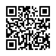 QR Code for 1ftPb1us9iKXUwYkkSPWFKvCkqTcARtvd