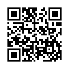 QR Code for 1ftRo4zSy4fS1f1ZczUBZgY8P9bNMhA4e