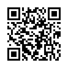 QR Code for 1ftSRusLCsH4APAutMVnbN5CLTRhMMwm5