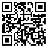 QR Code for 1ftTii9XEcDqUwYjevugdFGA5sJmvgh74