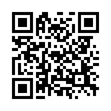 QR Code for 1ftUJSexJ5rW32TtYjMkCBtf9n6BHMcte