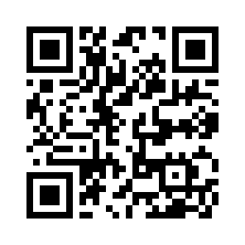QR Code for 1ftUoFWsAr7j9NeKWTMowbxNDCNdUhGdV