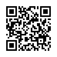 QR Code for 1ftWiBGU5HnN36k44thWwbNDhuPTfoEmV