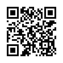 QR Code for 1ftWvp2i7U14rAzTH7RnCKxfBCTuAm7up