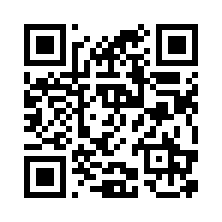 QR Code for 1ftXC9QJZUCUG2uYrnjRdZntEPPUwB1vm