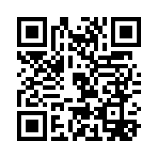 QR Code for 1ftXkSB6qQw6bfLnJrPfdKBjz8kFB8MYE