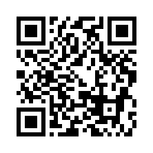 QR Code for 1ftY5kGHNnB8MYebU3krPdK2Wi7Ung8GY