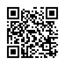 QR Code for 1ftYFN2GhEpLXuKrL22Ss2ueohPyqzbyC