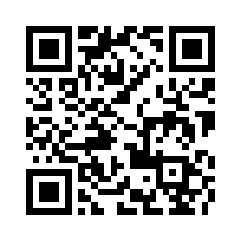 QR Code for 1ftaAp5D9dsT1vdFCPsBLUdA3dQkFzFeE