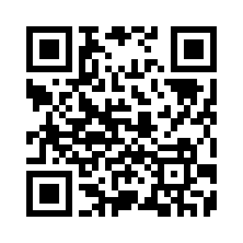 QR Code for 1ftaw5fpn2dBoUCYv3Z9QaXpQM1bWDd1A