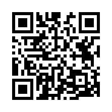 QR Code for 1ftazJRPmHeBiBoTiQQ1wrX8XWSD9Fady