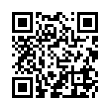 QR Code for 1ftbsrEt989egbdsnA9eXGQFNzBMyMsay