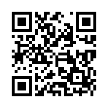 QR Code for 1fteDy97atsaVcs8B8NdscPXcoDt4uTdx