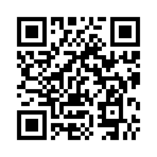 QR Code for 1ftekp2SsHsSPRGEBHnnAySc8GHVEMHk6