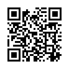 QR Code for 1ftemWikeX2omoEqAWWgFFfMb3co3dt1B