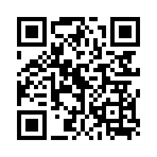 QR Code for 1ftfLUdSiAvpmAmoqQYFjFepg3djgh4c2