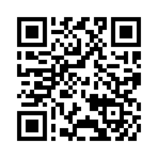 QR Code for 1ftgziqPHeEeQpGEzc4YfLfs7Xcj5Kp4d