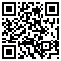QR Code for 1fthckUp2C7qtQLWr8vC4UagyhSYZcL7H