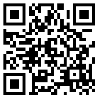 QR Code for 1fthwgQLbuS1BjUEcs1uvDcx646doPPd1