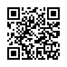 QR Code for 1ftiETjrUDGLqqiNTjMuzzVRYozT5NY7Q