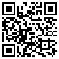 QR Code for 1ftidd2jhbsy4p5R6najigFALYQfyZaA2