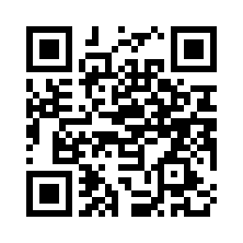 QR Code for 1ftkGXf8BEXykbpnNaMariu55cvAW78QU