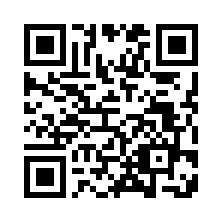 QR Code for 1ftm4qa4JAZamsViwaCtuXC94sFAoHCR7