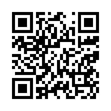 QR Code for 1ftmZRd3JTFr8yNPBPqZiSPCJtWS2kbnn