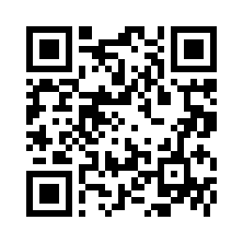 QR Code for 1ftntFr2fccKWK2A4m1FApYYA95Ukb8Mg