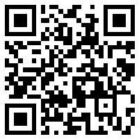 QR Code for 1ftnwBRLDMJdGf3cFCij2y3UuRLx4mooz