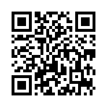 QR Code for 1ftsFvz73cEGZ1N23HzUJAWFTHkNW7ZdB