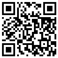 QR Code for 1ftsjMfWaQnCpUXeQPiRcfxuMi2SecRLW
