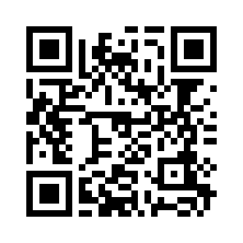QR Code for 1ftt2TYyfd4uE95YxAGY4RdQjC2qAgg6a