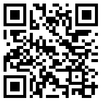 QR Code for 1ftt3PdL1M6bjbcaUNKzon79V4G5LRt9L