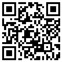 QR Code for 1ftvZP4yPc29degVcmiJwezGFYgi35SyS