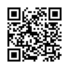 QR Code for 1ftvkdrVGisdCFRpcFwYPZfmdYs9eHfiG