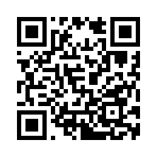 QR Code for 1fty4FnrwXWnZB3R1KHC4zStTMY4a8nWo