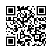 QR Code for 1ftyGDKgk5vCDZQbfU8VFG3s1zJQy45P6