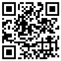 QR Code for 1ftzaJ8aKDaFGC9L7YV2ZMrR8CaNN9pJR