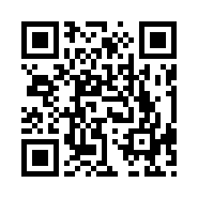 QR Code for 1fu2r6xcAzNrjbFrExKDDTiR4PxEfE39H