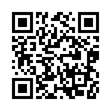 QR Code for 1fu3fSEbWTXGL62XQS5dUG5pbo9Av3ijT